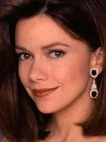 Bobbie Eakes