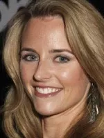 Trilby Glover
