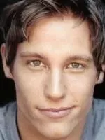 Ward Horton