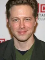 Austin Lysy