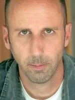 Bob Clendenin