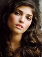 Amanda Setton