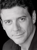 Christopher Cousins