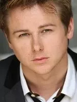 Richard Reid