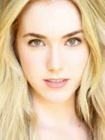 Spencer Locke