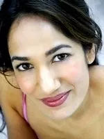 Purva Bedi