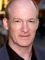 Mark Rosman
