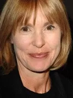 Victoria Tennant