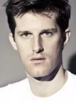 Theo Cross