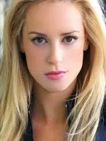 Louise Linton