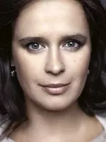 Ewa Gorzelak