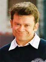 Alan Heitz