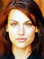 Sarah Lieving