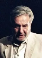 Jerzy Grałek
