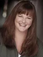 Karly Rothenberg