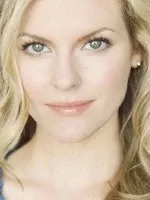 Chelsey Crisp