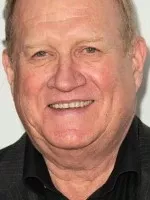 Ken Howard