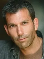 Robert Mammana