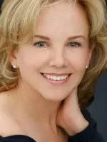 Linda Purl