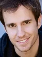 Greg Tuculescu