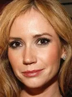 Ashley Jones
