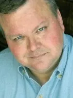 Dan Cole