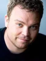 Drew Powell