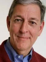 Jim Jansen
