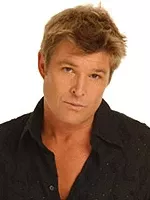 Winsor Harmon