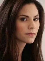 Kristin Mellian