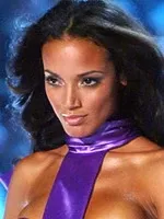 Selita Ebanks