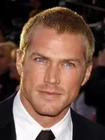 Jason Lewis