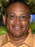 Larry Wilmore