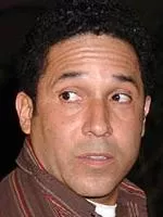 Oscar Nuñez