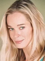 Jennifer Gareis
