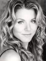 Noel Thurman