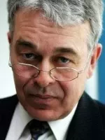 Roch Siemianowski