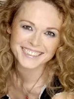 Katarzyna Walter