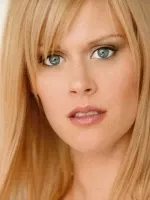 Janet Varney