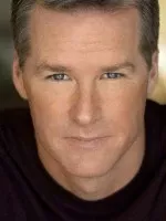 Eben Ham