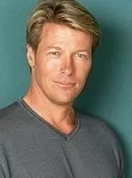 Jack Wagner