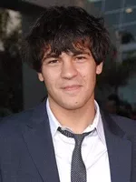 Jordan Masterson