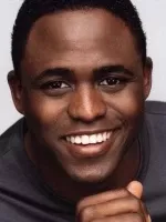 Wayne Brady