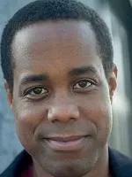 Wayne Wilderson