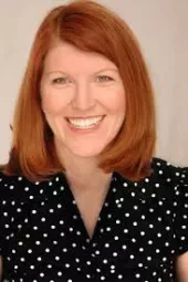 Kate Flannery