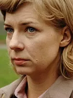 Marta Kalmus