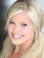 Betsy Rue