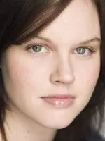 Michele Boyd