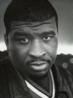 Patrice O&#8217;Neal
