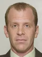 Paul Lieberstein